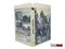 PS3 Assassins Creed (Б/У, Полностью на русском языке, BLES-00158)