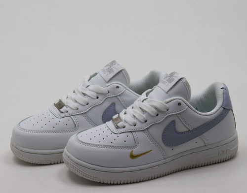 Кроссовки (31-36)р. / шт.