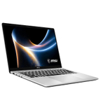 Ноутбук MSI Modern 14S AI+ G3MG Core Ultra 7 355, OLED 14" 16:10 FHD+ (1920x1200), DDR5 16GB, 512GB SSD, Intel Arc, без ОС