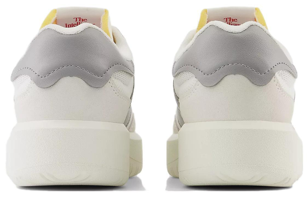 Кроссовки Anb Brand X New Balance Nb 327