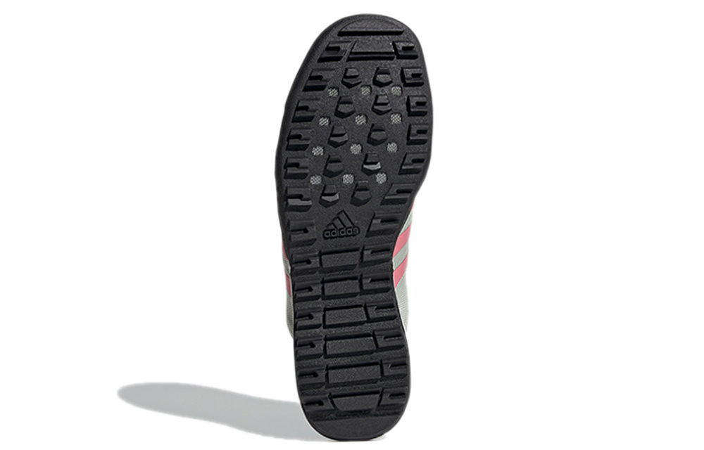Кроссовки Adidas Terrex Daroga Two 13