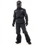 ШТАНЫ ДОЖДЕВИК DRAGONFLY EVO МУЖСКИЕ