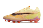 Купить футбольные бутсы Nike Phantom GX Elite FG в Москве