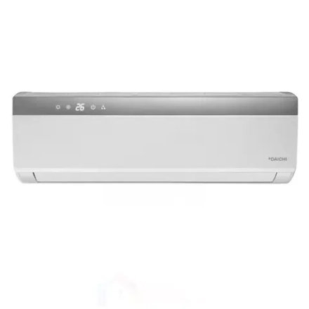 Сплит-система настенная Daichi DA50AVQS1-SL/DF50AVS1-L X-Treme Peak inverter