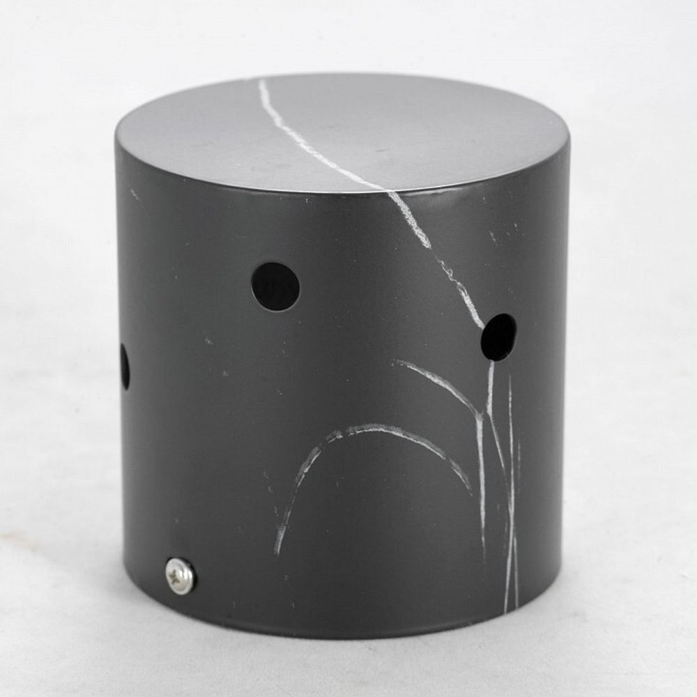 Потолочная люстра Lussole  LSP-8415