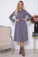 Платье 71690 Avili