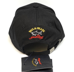 Бейсболка Paul&Shark