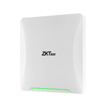 ZKTeco UHF 5E Pro, считыватель дальней идентификации