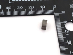 254011-9-Шпонка