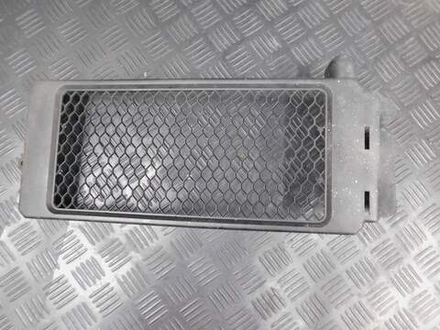 Защита радиатора Honda Shadow 400 NC34 052545