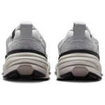 Кроссовки Nike V2K Run (Женская размерная сетка)