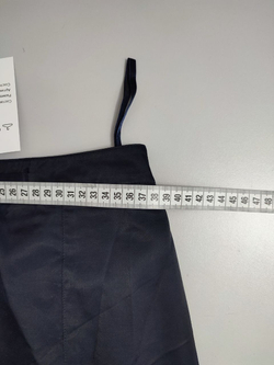 Юбка Gin Tonic базовая 44 размер