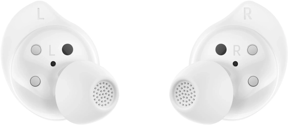 Наушники Samsung Galaxy Buds Core SM-R410NZWACIS
