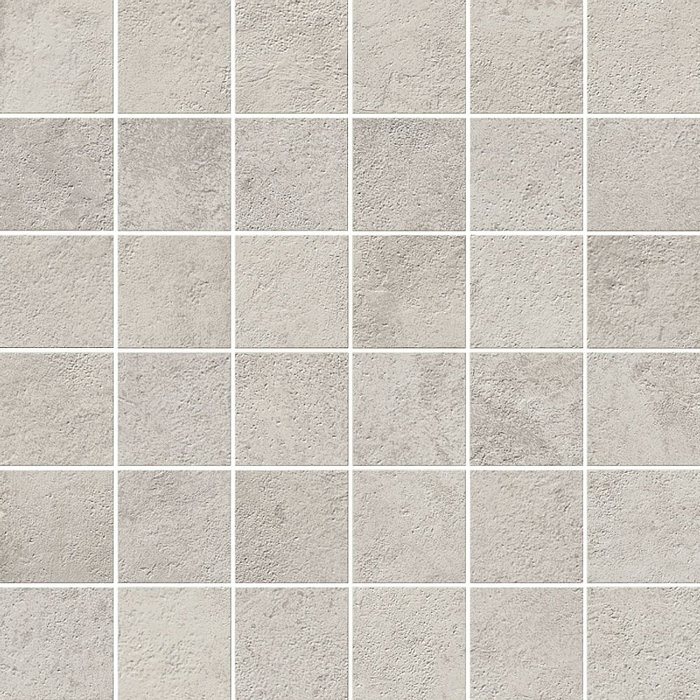 Мозаика Millennium Silver Mosaico Nat 30x30