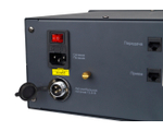 Радиоретранслятор DR-40D DMR UHF
