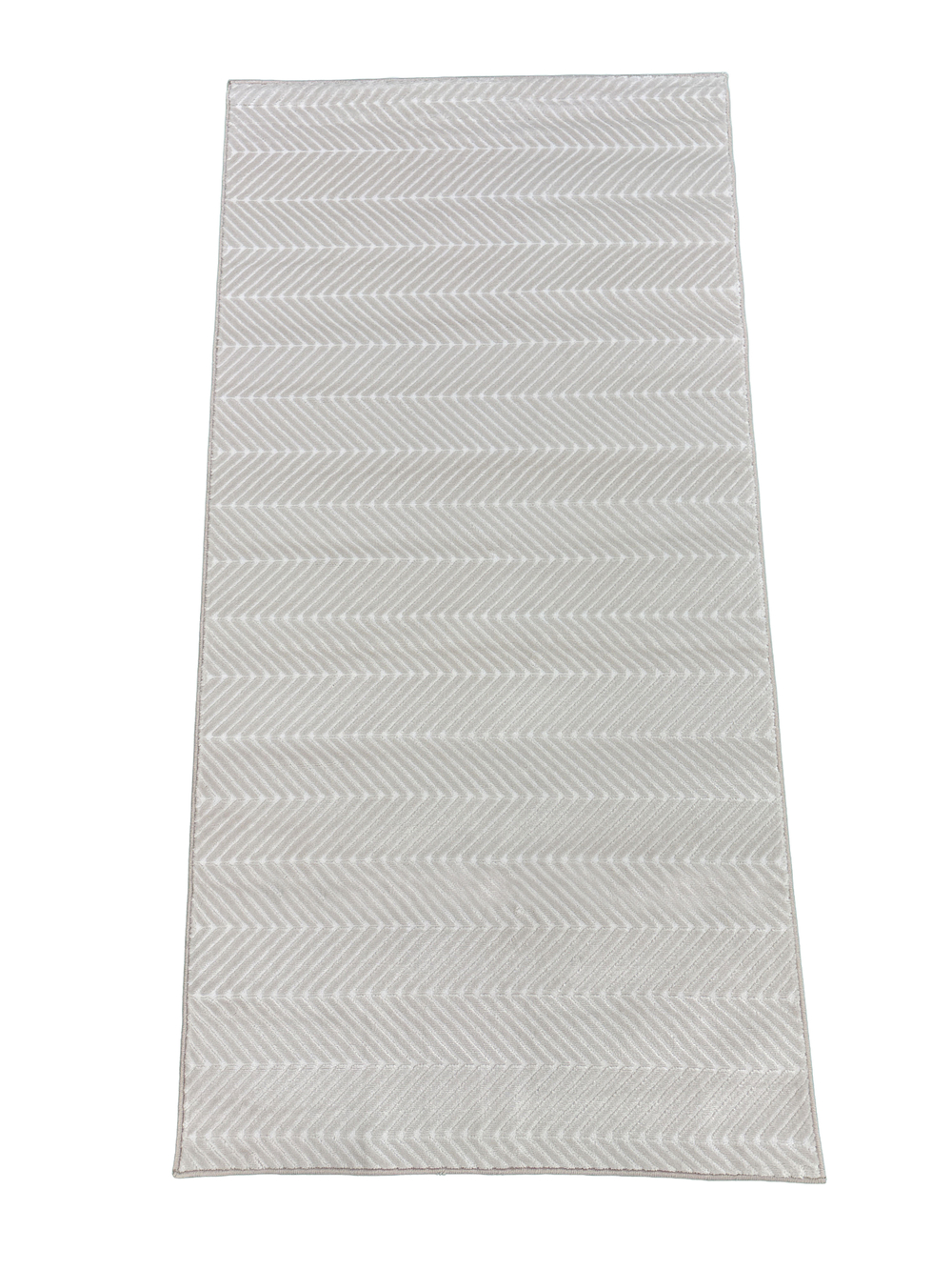 Ковер Monblan F555 Cream Прямоугольник