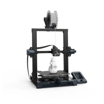Ender-3 S1