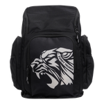 Рюкзак FUNKY TRUNKS Roar Energy