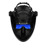 START DIGITAL X ZOOM Маска сварщика хамелеон 51ST07X