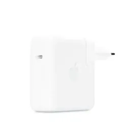 Apple USB-C Power Adapter 61W MRW22ZM/A