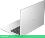 Ноутбук HP EliteBook 845 G10 926Y0ES
