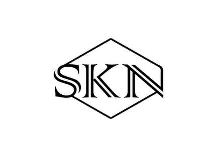 Тяговые аккумуляторы SKN