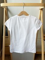 Футболка IL Gufo