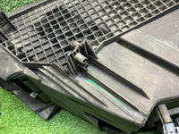 Битая Фара левая BMW X5 F15 (15-18) Adaptive LED