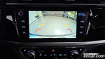KG Mobility (Ssangyong) Beautiful Korando Бензин 1.5 2WD C5 (05.2022)