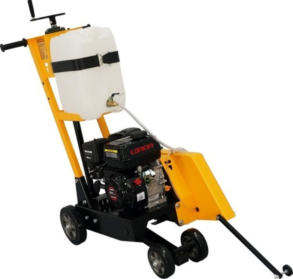 Резчик швов СПЛИТСТОУН CS1413 Loncin 170874