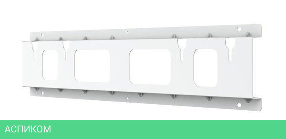 Кронштейн Huawei 02312YNU (WB1M0IDEAHUB02)