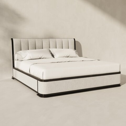 Кровать Shepel Furniture SAIL