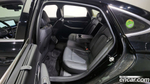 Hyundai Sonata The 엣지(DN8) 1.6 Turbo (08.2023)