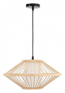 Подвесной светильник ST-Luce ALMA SL6241.533.01