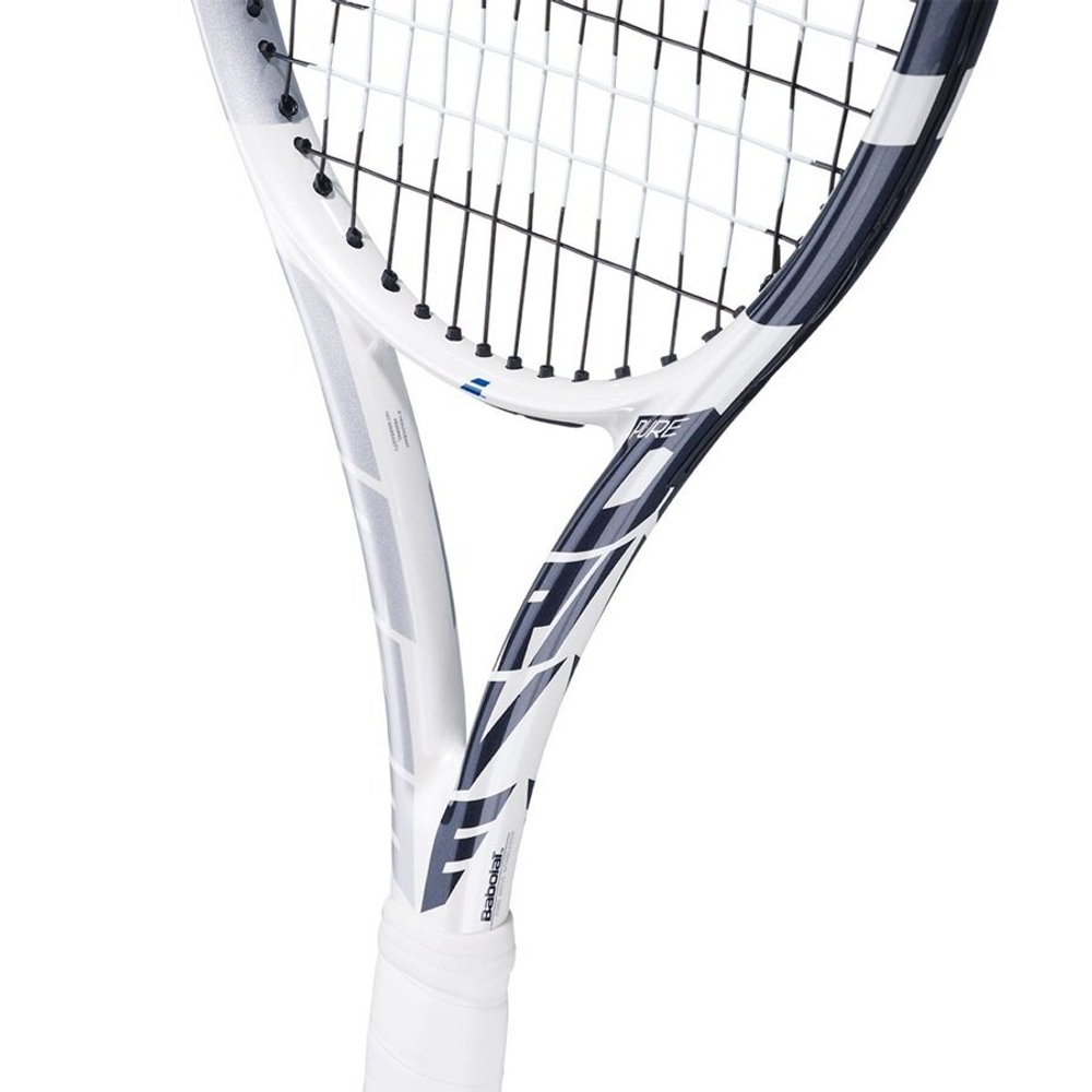 Ракетка для тенниса Профессиональные BABOLAT PURE DRIVE WIMBLEDON 300