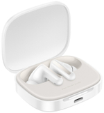 Наушники Xiaomi Redmi Buds 6 Cloud белый