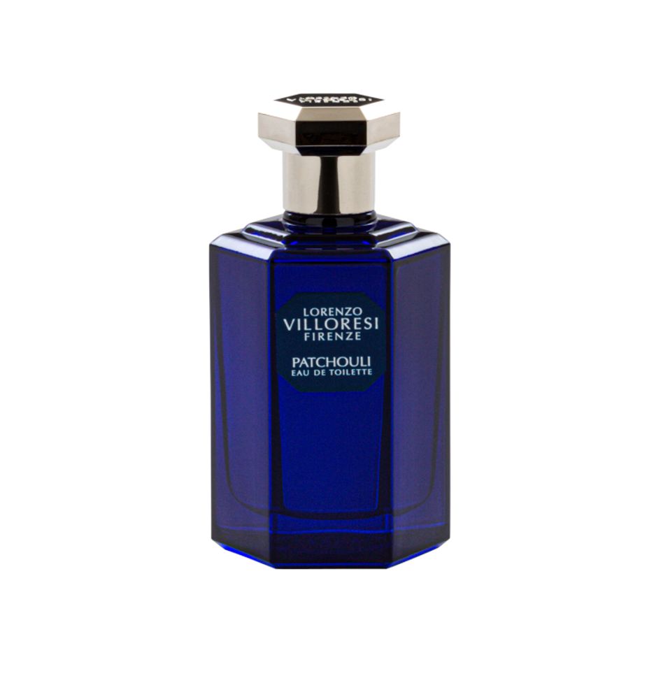 VILLORESI ALAMUT EDT 50 ML VAPO