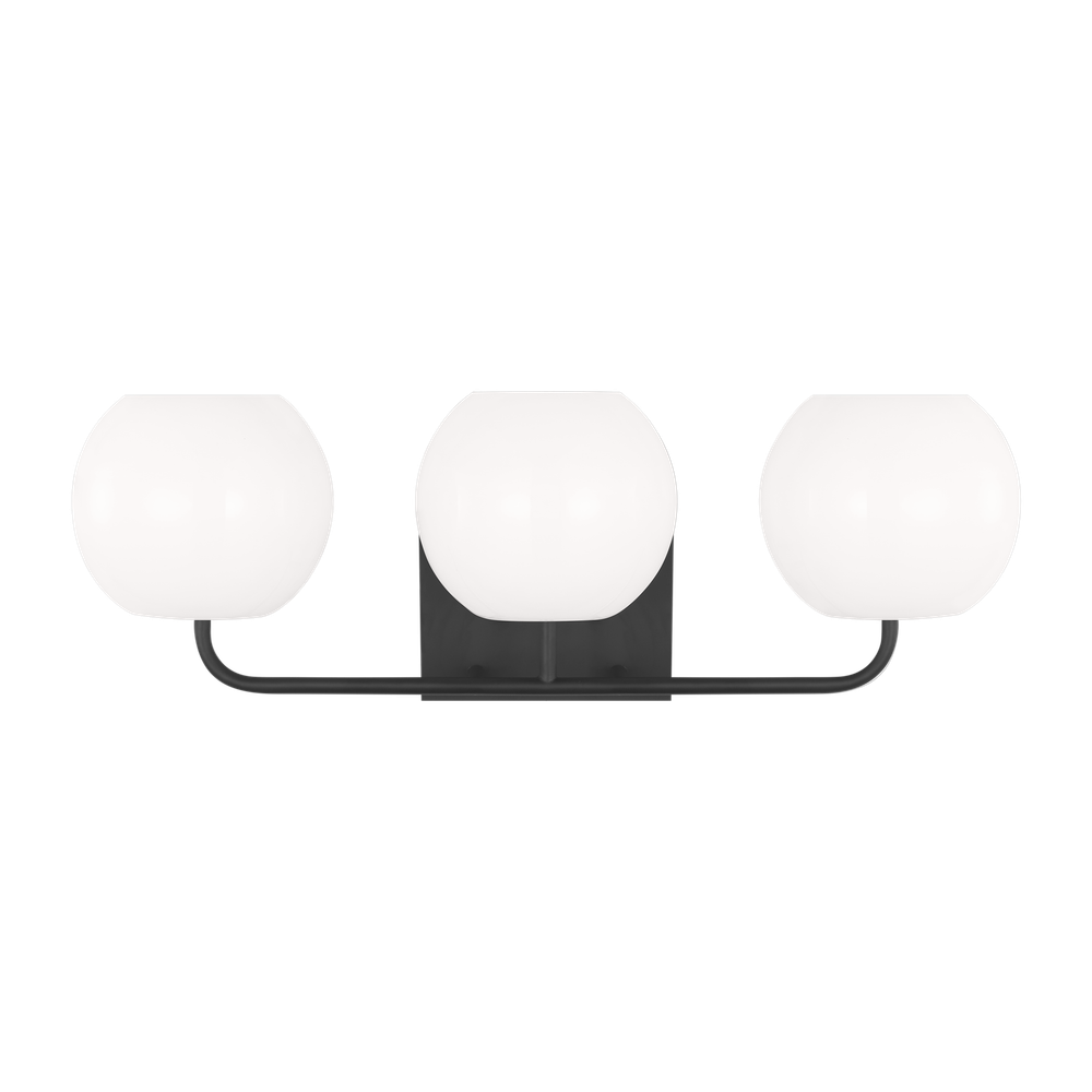 Светильник Visual Comfort Rory Large Vanity