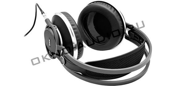 AKG K812PRO