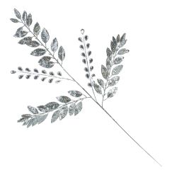 GAEM Изделие декоративное "Ветка, L33 W0,3 H72 см
