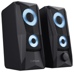 Акустическая система Trust GXT 606B JAVV