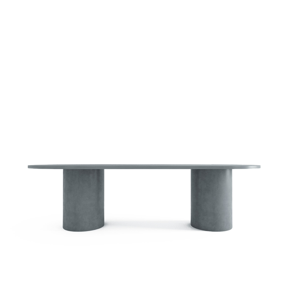 Обеденный Beton R