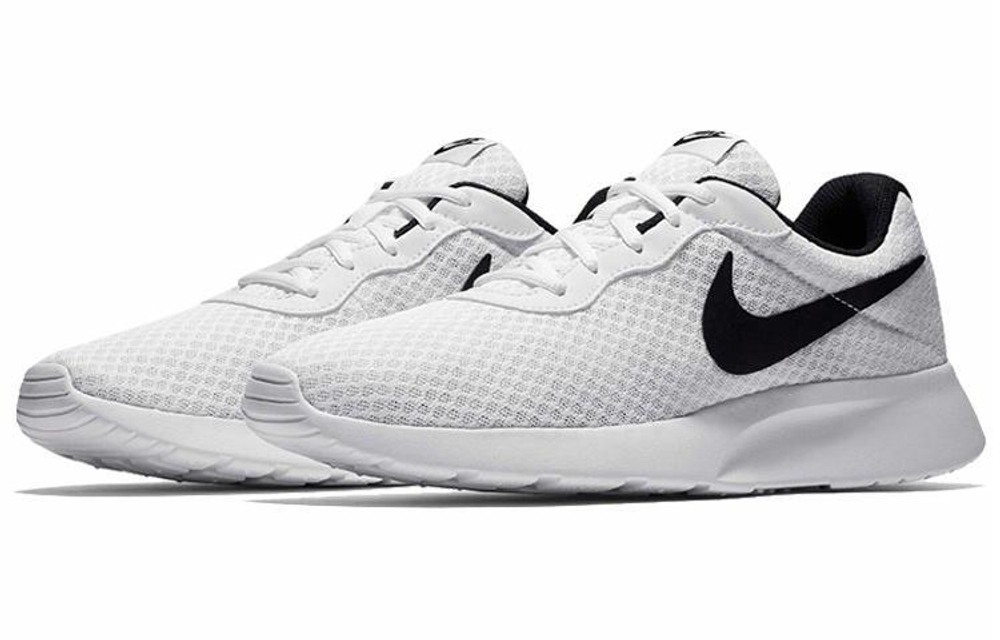 Кроссовки Nike Tanjun