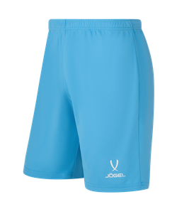 Шорты игровые CAMP Classic Shorts, голубой, детский