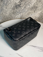 Несессер Louis Vuitton