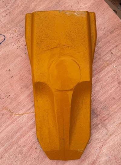 Коронка A200 Advansys 368-3878 Penetration Plus