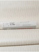 Обои флизелиновые 428407 Factory IV Германия