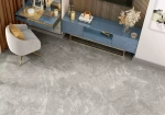 Alma Ceramica Imperiale Marble GFU04IMP07R 60x60