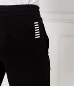 спортивный костюм EA7 - белый(8NPV50 PJ05Z)