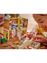 Конструктор Friends 42655 Школа ресторанного дела